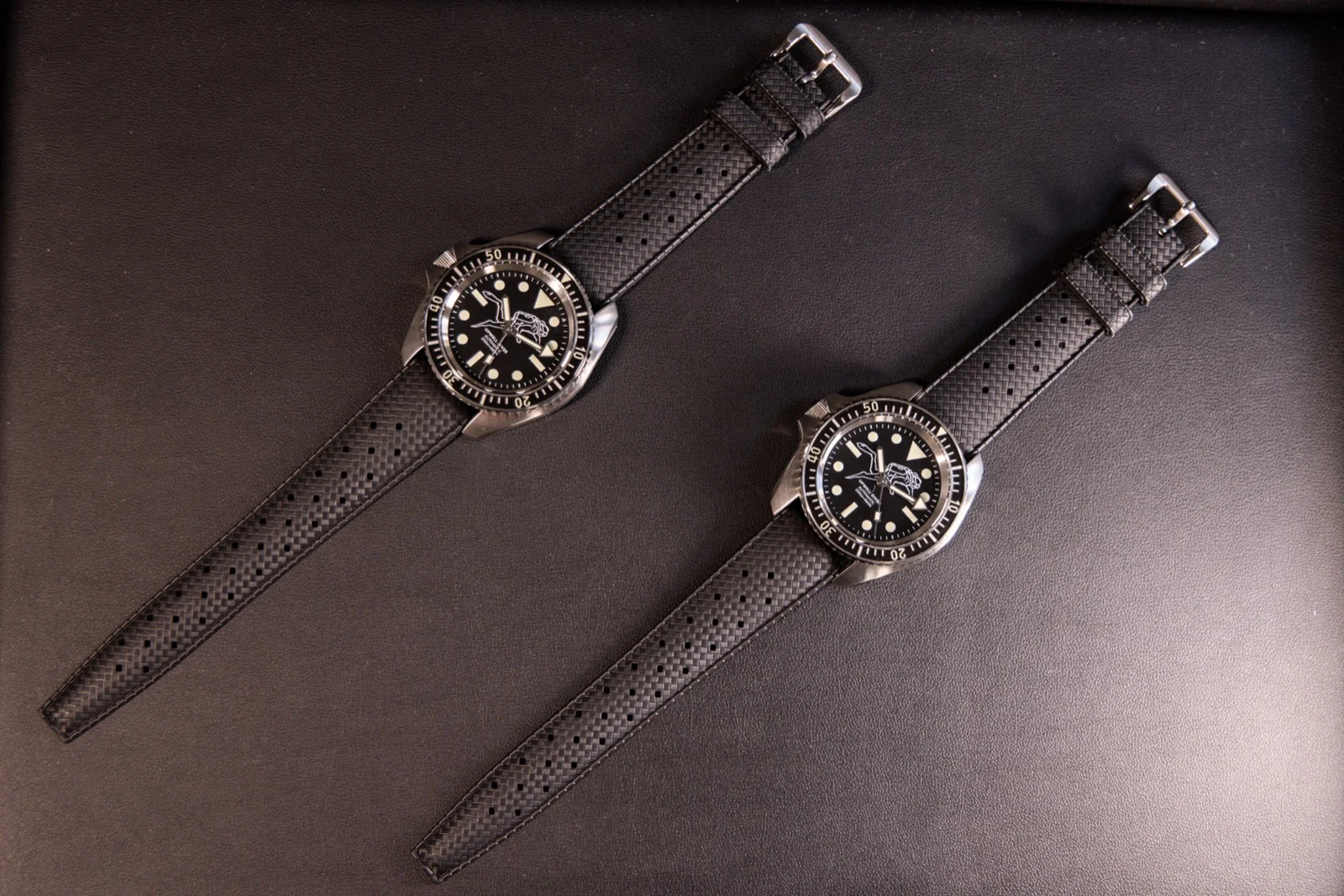 UPWELL DIVER